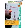Columbus in the Americas (Turning Points in History)