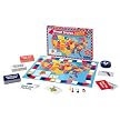 Great States Junior Board Game