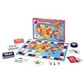 Great States Junior Board Game