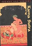 Review Roli Books Pvt Ltd  / Kama Sutra (Pocket Art) (Pocket Art)