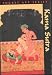 Kama Sutra (Pocket Art) (Pocket Art)