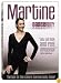 Martine McCutcheon - Dance Body [2005]