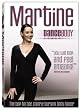 Martine Mc Cutcheon Dance Body [DVD] [2005]
