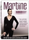 Martine McCutcheon - Dance Body [2005]