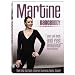 Martine McCutcheon - Dance Body [DVD] [2005]
