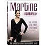 Martine McCutcheon - Dance Body [DVD] [2005]
