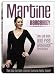 Martine McCutcheon - Dance Body [2005]