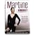 Martine McCutcheon - Dance Body [DVD] [2005]