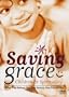 Saving Grace - Children & Spirituality