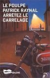 Arretez le carrelage