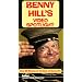 Benny Hill's Video Spotlight [VHS]