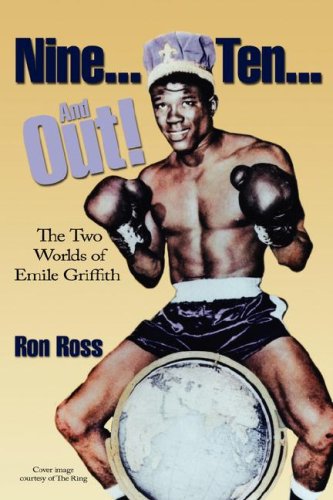 Ross