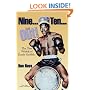 Nine Ten and Out! The Two Worlds of Emile Griffith