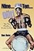 Nine, Ten, and Out!: The Two Worlds of Emile Griffith