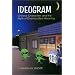 Ideogram: Chinese Characters and the Myth of Disembodied Meaning