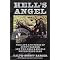 Top 5 "Biker Books"