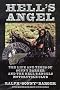 Hell's Angel: the Life and Times of Sonny Barger and the Hell's Angels Motorcycle Club