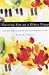 Books : MORNING SUN ON A WHITE PIANO: SIMPLE PLEASURES AND THE SACRAMENTAL LIFE
