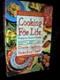 Cooking for Life