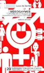 Videogaymes: Omosessualit� nei videog...