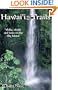 Hawai'I Trails: Walks, Strolls, and Treks on the Big Island