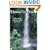 Hawai'i Trails: Walks, Strolls, and Treks on the Big Island