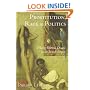 Prostitution, Race and Politics: Policing Venereal Disease in the British Empire
