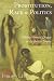 Prostitution, Race and Politics: Policing Venereal Disease in the British Empire