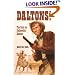 Daltons!: The Raid on Coffeyville, Kansas
