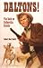 Daltons!: The Raid on Coffeyville, Kansas