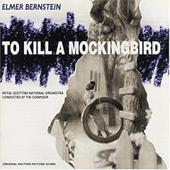 Original Soundtrack
