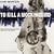 To Kill A Mockingbird: Original Motion Picture Score (1996 Re-recording)