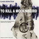 Ost(elmer Bernstein)