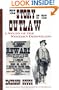 The Story of the Outlaw: A Study of the Western Desperado