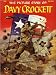 Search : The Picture Story of Davy Crockett (Wonder Playbooks for Children)