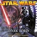 Dark Lord-die Komplette H�rspielserie