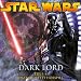 Dark Lord-die Komplette H�rspielserie