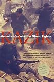 Review Yale University Press  / Memoirs of a Warsaw Ghetto Fighter