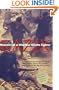Memoirs of a Warsaw Ghetto Fighter