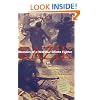 Memoirs of a Warsaw Ghetto Fighter
