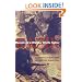 Memoirs of a Warsaw Ghetto Fighter
