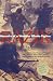 Battleground Poland: 1939-1945