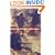 Memoirs of a Warsaw Ghetto Fighter