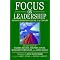 On Leadership: In Business and Elsewhere