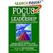 Focus on Leadership: Servant-Leadership for the 21st Century