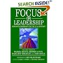 Focus on Leadership: Servant-Leadership for the 21st Century