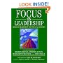 Focus on Leadership: Servant-Leadership for the 21st Century