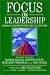 Focus on Leadership: Servant-Leadership for the 21st Century