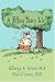 Books : A “Fit”ting Fairy Tale