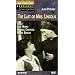 The Last of Mrs. Lincoln (Broadway Theatre Archive) [VHS]